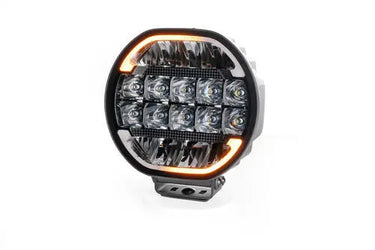 Reflektor SKYLED SCALLOP 9X FI220 Image 3