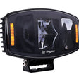 Reflektor Skyled Jumbo Amber Full LED 10’’ (100W, Podwójne Pozycje R112) Image 1