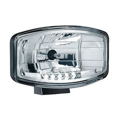 Reflektor dalekosiężny HELLA JUMBO 320FF (z pozycją LED, ref. 37,5) Image 1