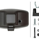 Reflektor dalekosiężny HELLA JUMBO 320FF (z pozycją LED, ref. 37,5) Image 2