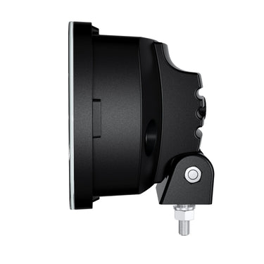 Reflektor dalekosiężny Hella Jumbo Full LED (12/24V) Image 2