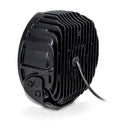 Reflektor dalekosiężny LAZER SENTINEL ELITE BLACK 130S9-ELITE-SM – 15232 lm Image 2