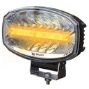 Reflektor dalekosiężny SKYLED Jumbo Draco DRL 80W FULL LED Image 3