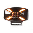 Reflektor dalekosiężny SKYLED Jumbo Stella Flash FULL LED Image 2