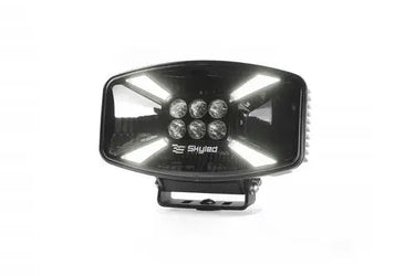 Reflektor dalekosiężny SKYLED Jumbo Stella Flash FULL LED Image 3