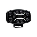 Reflektor dalekosiężny jumbo Dark Knight Intense STRANDS Image 3
