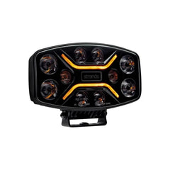 Reflektor dalekosiężny jumbo Dark Knight Intense STRANDS Image 1