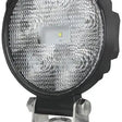 Reflektor roboczy LED Hella ValueFit R900 Image 1