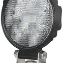 Reflektor roboczy LED Hella ValueFit R900 Image 1