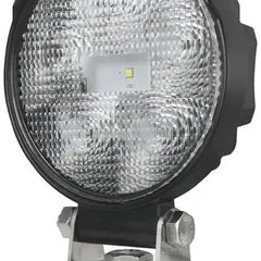 Reflektor roboczy LED Hella ValueFit R900 Image 1