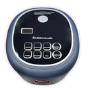 Rice Cooker ROADCHEF 2L, 12/24/230V (120-350W) Image 2