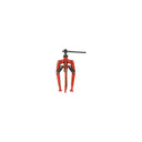 ŚCIĄGACZ DO ŁOŻYSK, TRÓJRAMIENNY 100*70MM Image 1