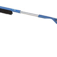 SKROBACZKA DO SZYB PLUS SZCZOTKA 77CM ORGINAL KUNGS Image 1