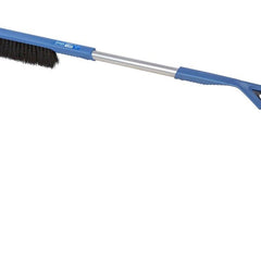 SKROBACZKA DO SZYB PLUS SZCZOTKA 77CM ORGINAL KUNGS Image 1