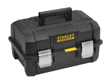 SKRZYNIA NARZĘDZIOWA FATMAX CANTILEVER 18" Image 2