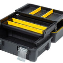SKRZYNIA NARZĘDZIOWA FATMAX CANTILEVER 18" Image 4