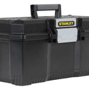 SKRZYNIA NARZĘDZIOWA ONE TOUGHT LATCH 24" Image 2