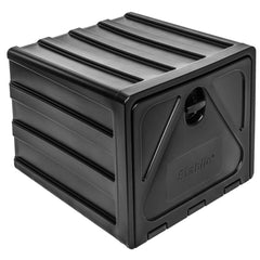 SKRZYNIA NARZĘDZIOWA STABILO BOX 600-2 Image 1