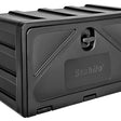 SKRZYNIA NARZĘDZIOWA STABILO BOX 800 Image 1