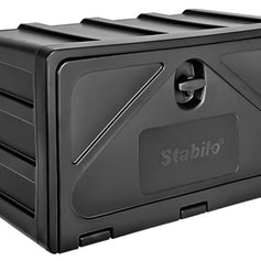 SKRZYNIA NARZĘDZIOWA STABILO BOX 800 Image 1