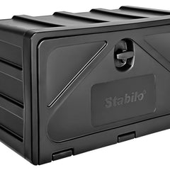 SKRZYNIA NARZĘDZIOWA STABILO BOX 800 Image 1