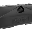 SKRZYNIA NARZĘDZIOWA STABILO SLICK BOX 750 Image 1