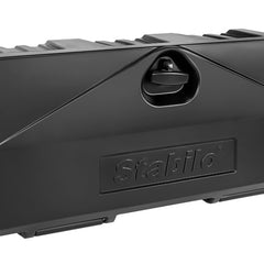 SKRZYNIA NARZĘDZIOWA STABILO SLICK BOX 750 Image 1