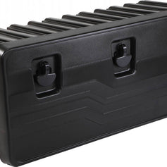 SKRZYNIA NARZĘDZIOWA STABILO SMART BOX 1100 Image 1