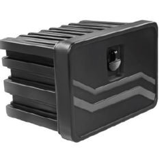 SKRZYNIA NARZĘDZIOWA STABILO SMART BOX 600-5 Image 1