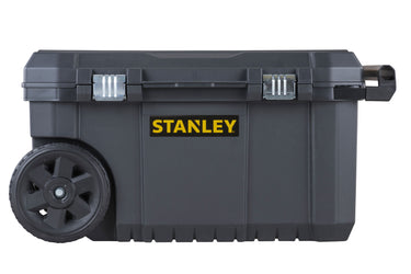 SKRZYNIA STANLEY ESSENTIAL NA KOŁACH Image 2