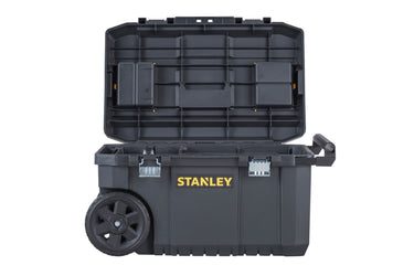 SKRZYNIA STANLEY ESSENTIAL NA KOŁACH Image 4