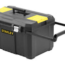 SKRZYNIA STANLEY ESSENTIAL NA KOŁACH Image 6