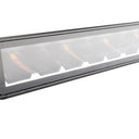 SKYLED APUS 20” LED BAR SUPER SLIM | 90W | 8100 lm | Image 2