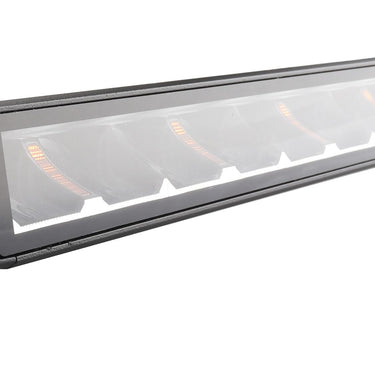 SKYLED APUS 20” LED BAR SUPER SLIM | 90W | 8100 lm | Image 2