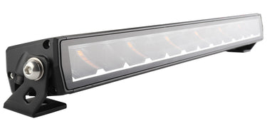 SKYLED APUS 20” LED BAR SUPER SLIM | 90W | 8100 lm | Image 2