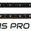 SKYLED APUS 20” LED BAR SUPER SLIM | 90W | 8100 lm | Image 1
