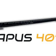SKYLED APUS 40" (1003 mm) LED BAR CURVED SUPER SLIM Image 1