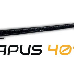 SKYLED APUS 40" (1003 mm) LED BAR CURVED SUPER SLIM Image 1