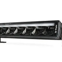 SKYLED Aries 12" LED BAR 12/24V, 342 mm białe światło pozycyjne Image 2