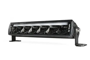 SKYLED Aries 12" LED BAR 12/24V, 342 mm białe światło pozycyjne Image 2