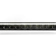 SKYLED Aries 20" LED BAR 12/24V, 522 mm białe światło pozycyjne Image 1