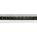 SKYLED Aries 20" LED BAR 12/24V, 522 mm białe światło pozycyjne Image 1