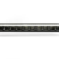 SKYLED Aries 20" LED BAR 12/24V, 522 mm białe światło pozycyjne Image 1