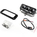 SKYLED Aries 6" LED BAR 12/24V z ramką, 196 mm Image 3