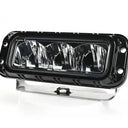 SKYLED Aries 6" LED BAR 12/24V z ramką, 196 mm Image 2