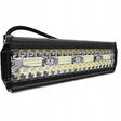 SKYLED Lampa robocza 240W Image 1