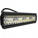 SKYLED Lampa robocza 240W Image 1
