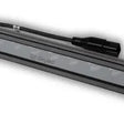 SKYLED Lynx 14,2" LED BAR (358 mm) SUPER SLIM Image 1