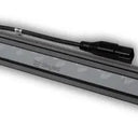 SKYLED Lynx 14,2" LED BAR (358 mm) SUPER SLIM Image 1