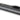 SKYLED Lynx 14,2" LED BAR (358 mm) SUPER SLIM Image 1